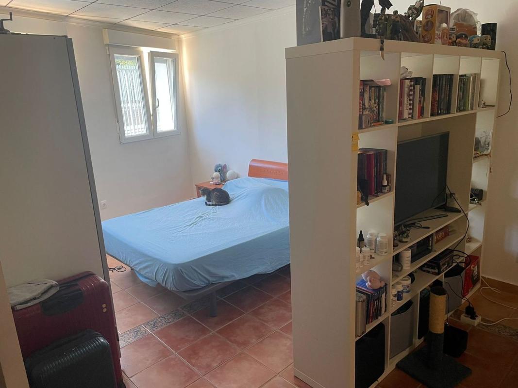 Продажа квартиры на Piso en Altea Pueblo, Altea, Алтея
photo 5