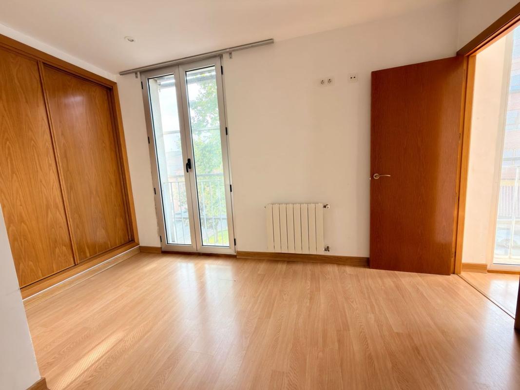 Продажа квартиры на Piso en Calle Gabriel Miró, 3, Castalla, Касталья
photo 1
