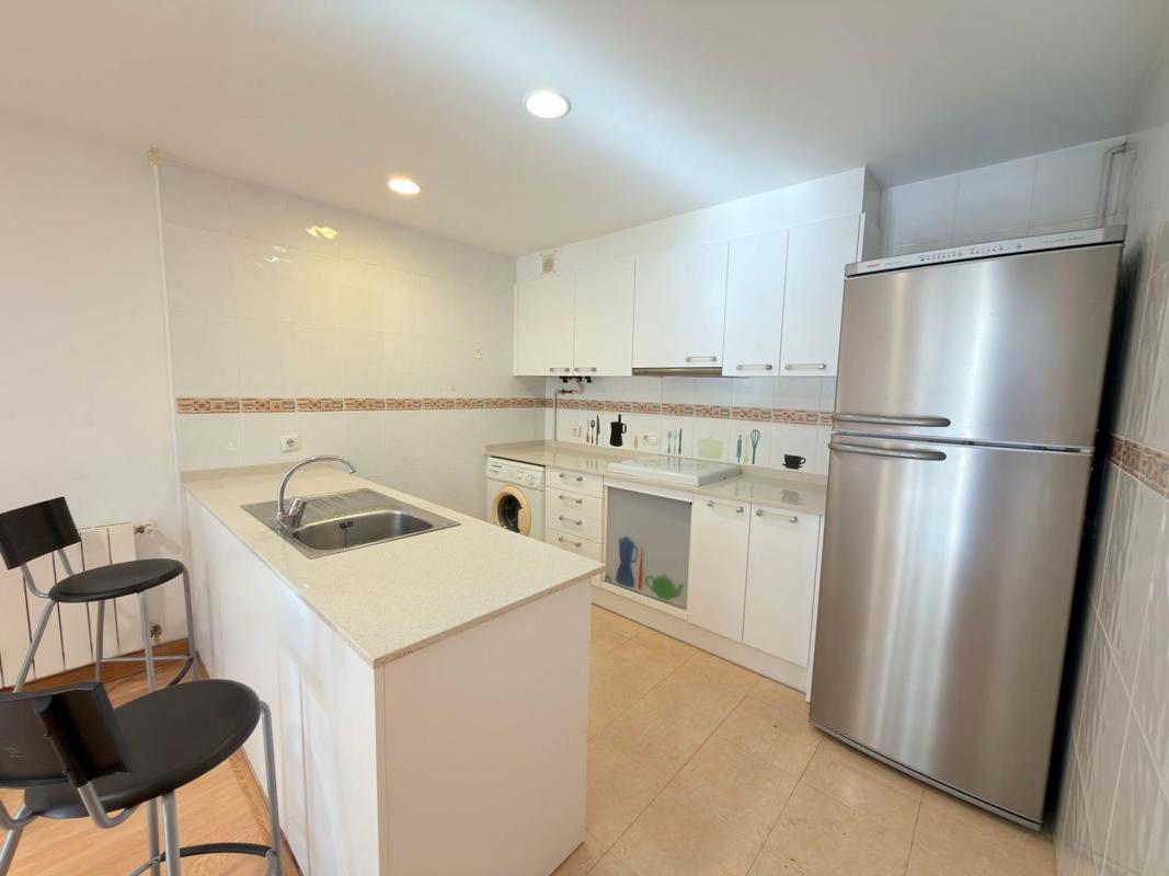 Продажа квартиры на Piso en Calle Gabriel Miró, 3, Castalla, Касталья
photo 3