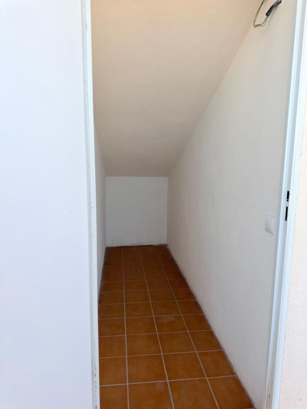 Продажа квартиры на Piso en Calle Gabriel Miró, 3, Castalla, Касталья
photo 4