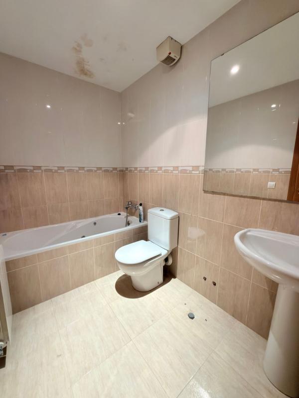 Продажа квартиры на Piso en Calle Gabriel Miró, 3, Castalla, Касталья
photo 5