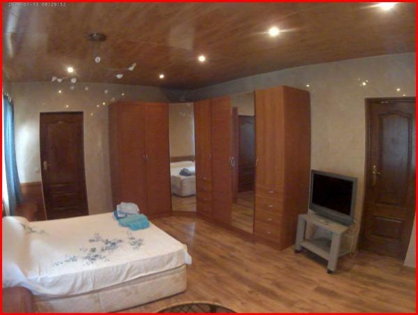 Duplex en venta en Dúplex en Altea la Vella, Altea, Altea photo 1