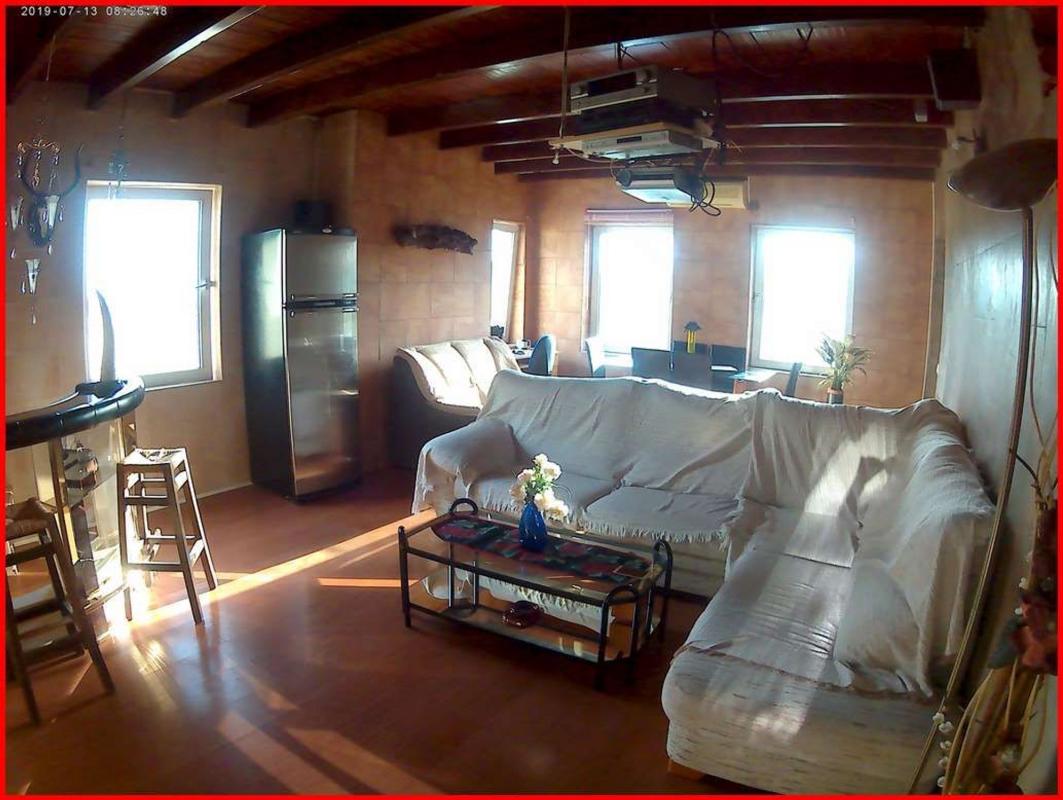 Продажа дуплекса на Dúplex en Altea la Vella, Altea, Алтея photo 2