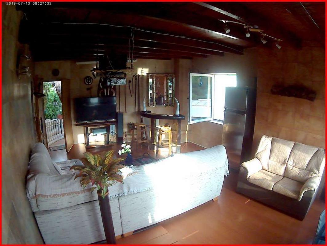 Продажа дуплекса на Dúplex en Altea la Vella, Altea, Алтея photo 3