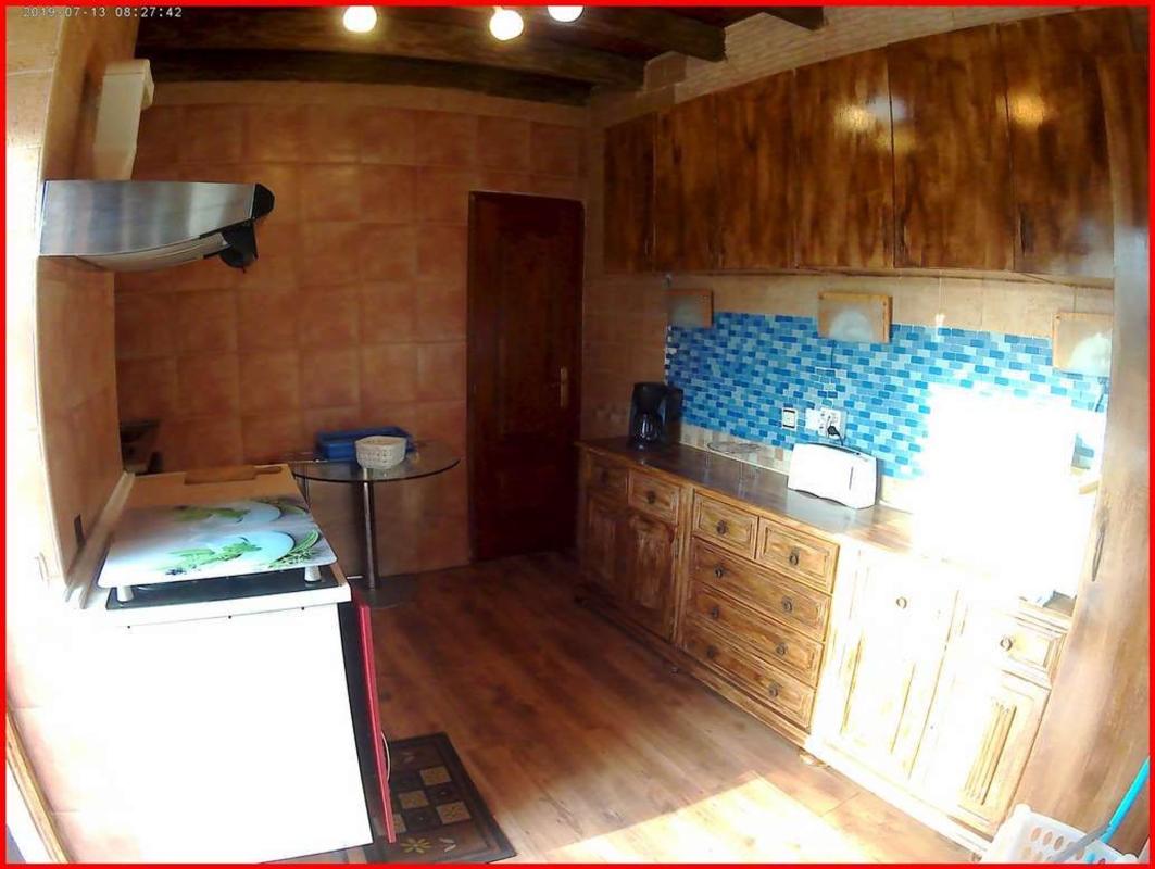 Продажа дуплекса на Dúplex en Altea la Vella, Altea, Алтея photo 4