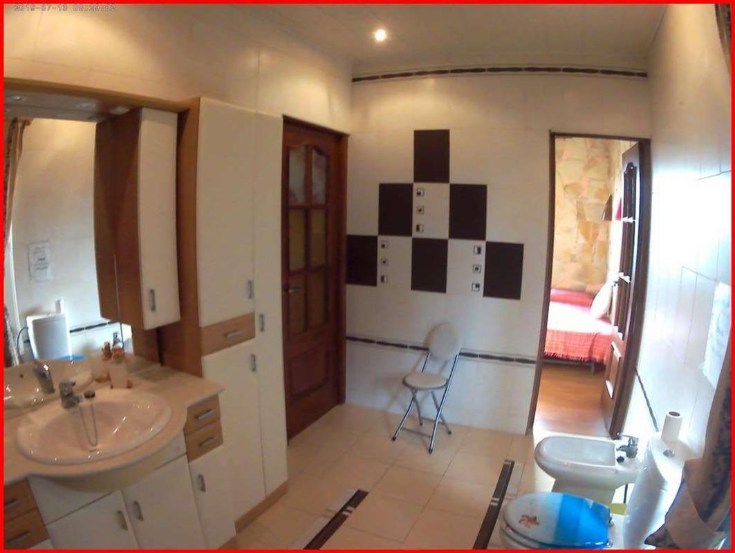 Продажа дуплекса на Dúplex en Altea la Vella, Altea, Алтея photo 5