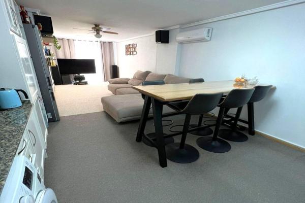 Venta de piso en Piso en Calle Finlandia, 9, Playa de los Locos, Torrevieja, Torrevieja
 photo 2