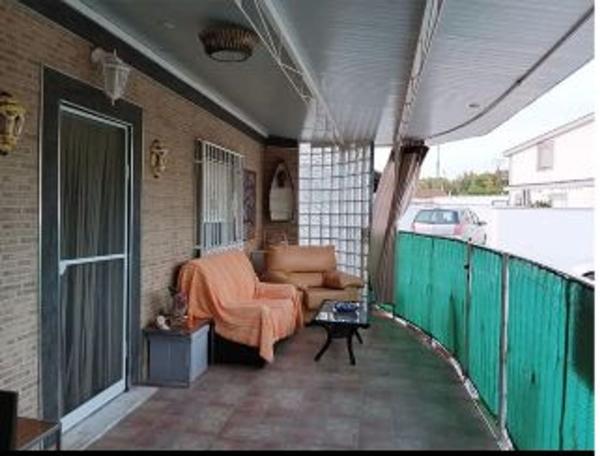 Casa o chalet independiente en Calle Villa Madrid s/n, La Siesta - El Salado - Torreta, Torrevieja photo 1
