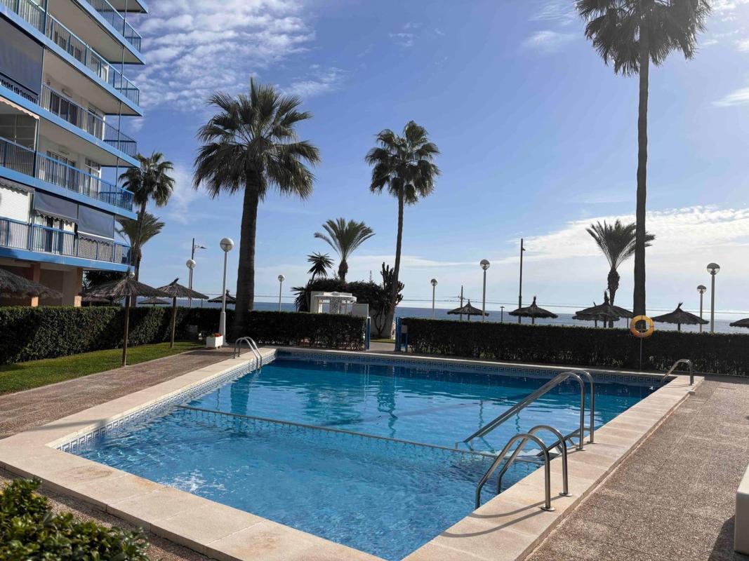 Venta de piso en Piso en Jaume I El Conqueridor, 148, Playa Muchavista, El Campello, El Campello
photo 3