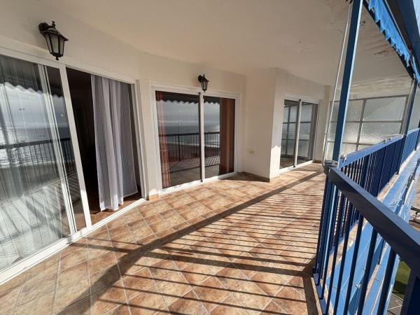 Sale of flat in Piso en Jaume I El Conqueridor, 148, Playa Muchavista, El Campello, El Campello
 photo 4