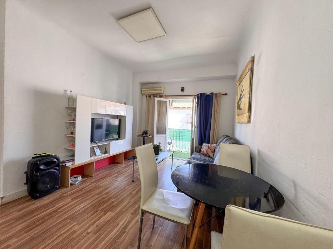 Sprzedaż mieszkania w Piso en San Antón - Palmerales, Elche / Elx, Elche / Elx
photo 5