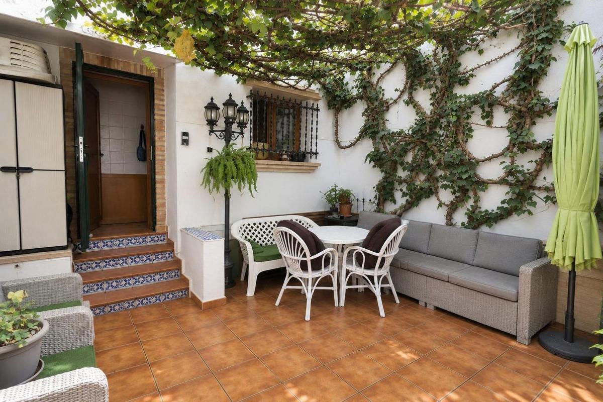 Venta de duplex en Dúplex en Villamartín, Orihuela, Orihuela photo 3