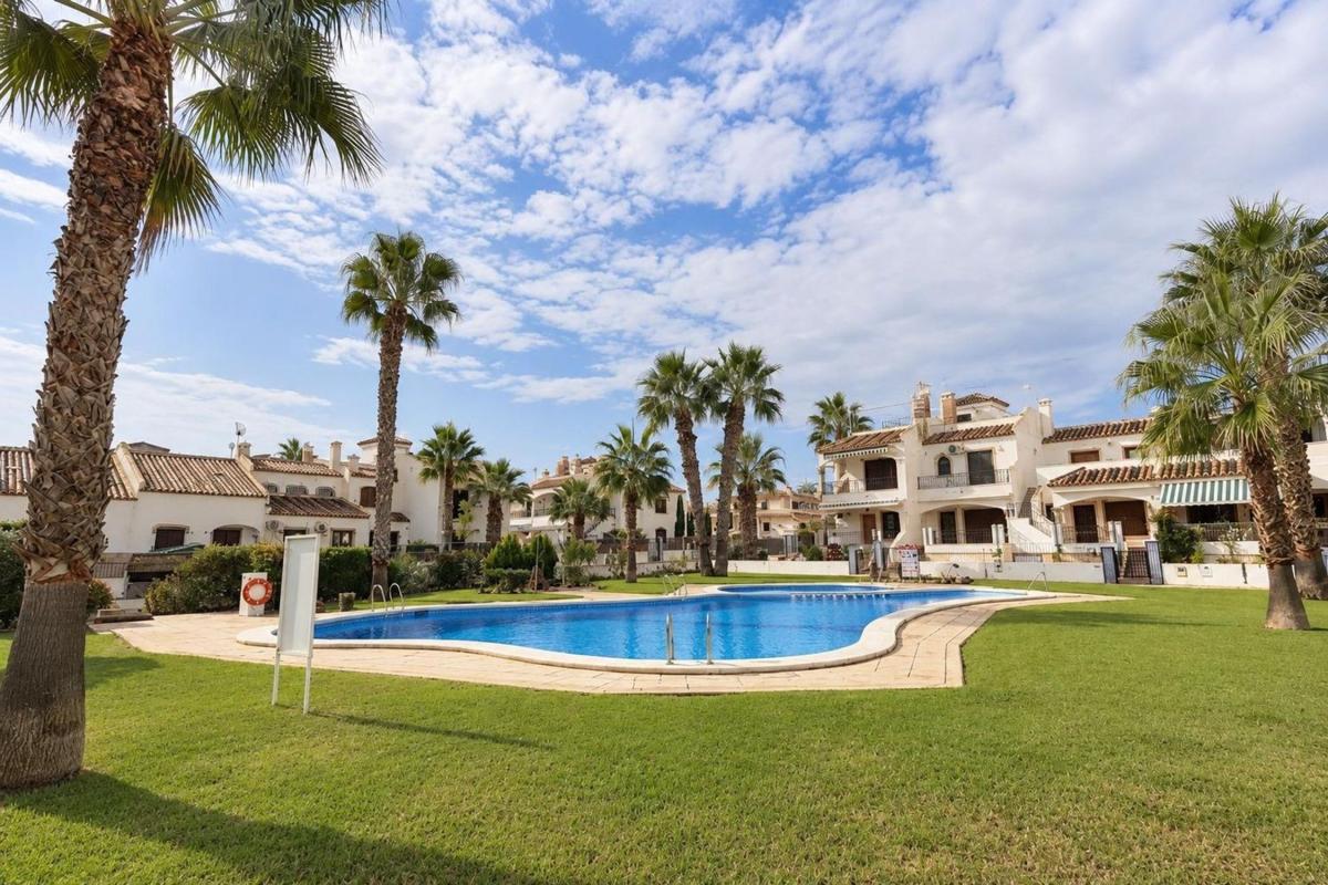 Venta de duplex en Dúplex en Villamartín, Orihuela, Orihuela photo 5