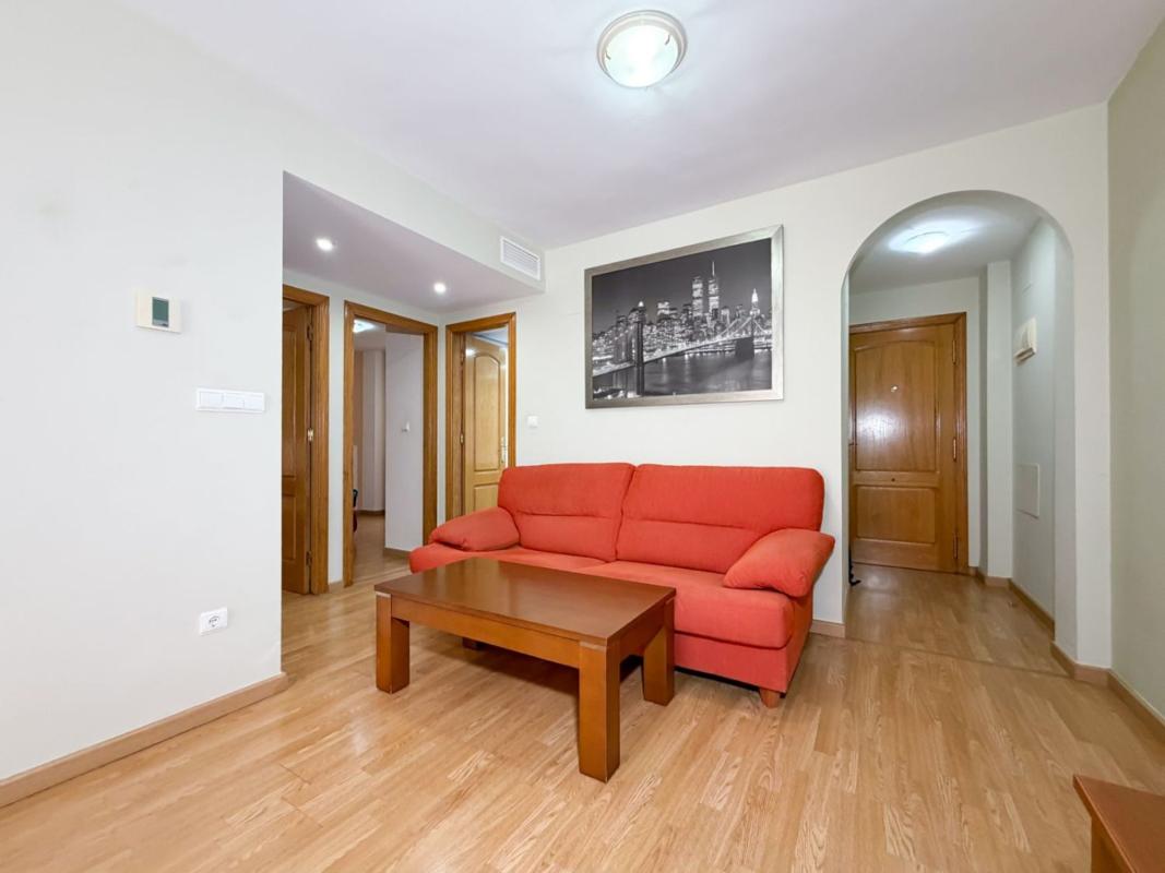 Venta de piso en Piso en Campello Playa, El Campello, El Campello
 photo 3