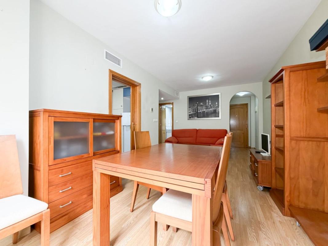 Venta de piso en Piso en Campello Playa, El Campello, El Campello
 photo 4