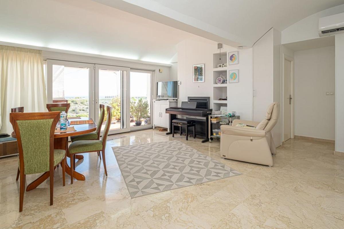 Venta de piso en Piso en Las Ramblas, Orihuela, Orihuela
photo 1