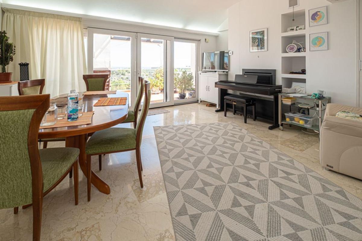 Venta de piso en Piso en Las Ramblas, Orihuela, Orihuela
photo 2