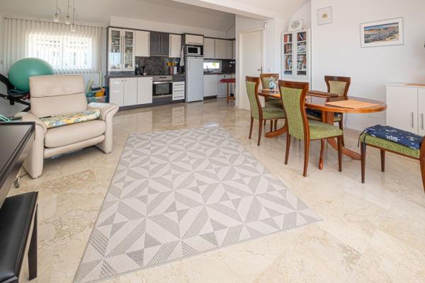 Продажа квартиры на Piso en Las Ramblas, Orihuela, Ориуэла
 photo 4