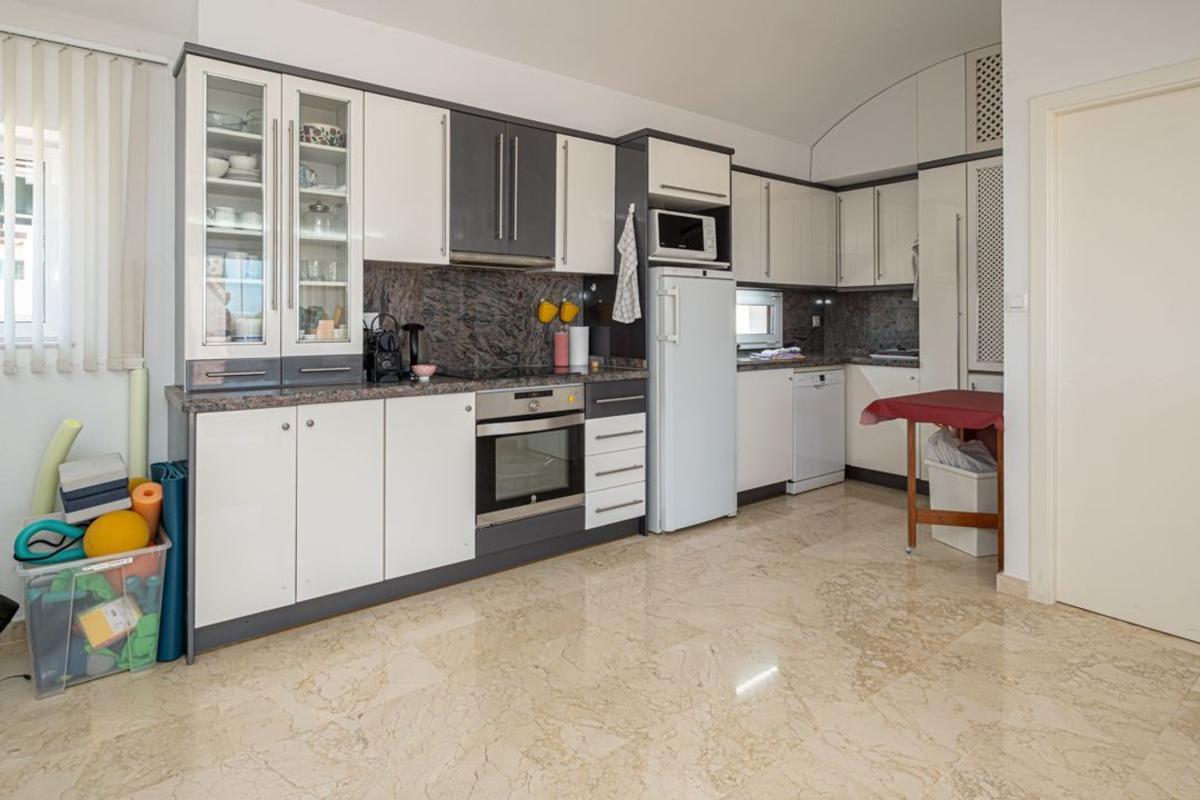 Venta de piso en Piso en Las Ramblas, Orihuela, Orihuela
photo 5