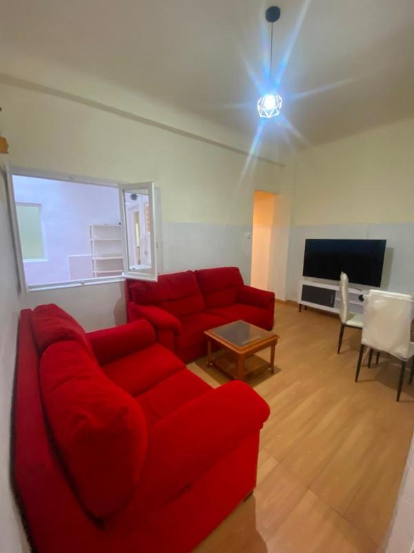Venta de piso en Piso en Calle Lleó, 23, Petrer, Petrer
 photo 2