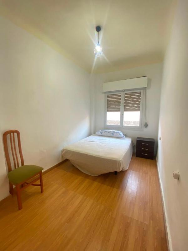 Venta de piso en Piso en Calle Lleó, 23, Petrer, Petrer
 photo 3