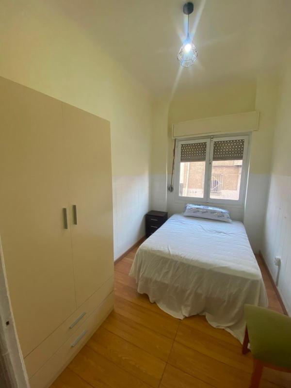Venta de piso en Piso en Calle Lleó, 23, Petrer, Petrer
 photo 5
