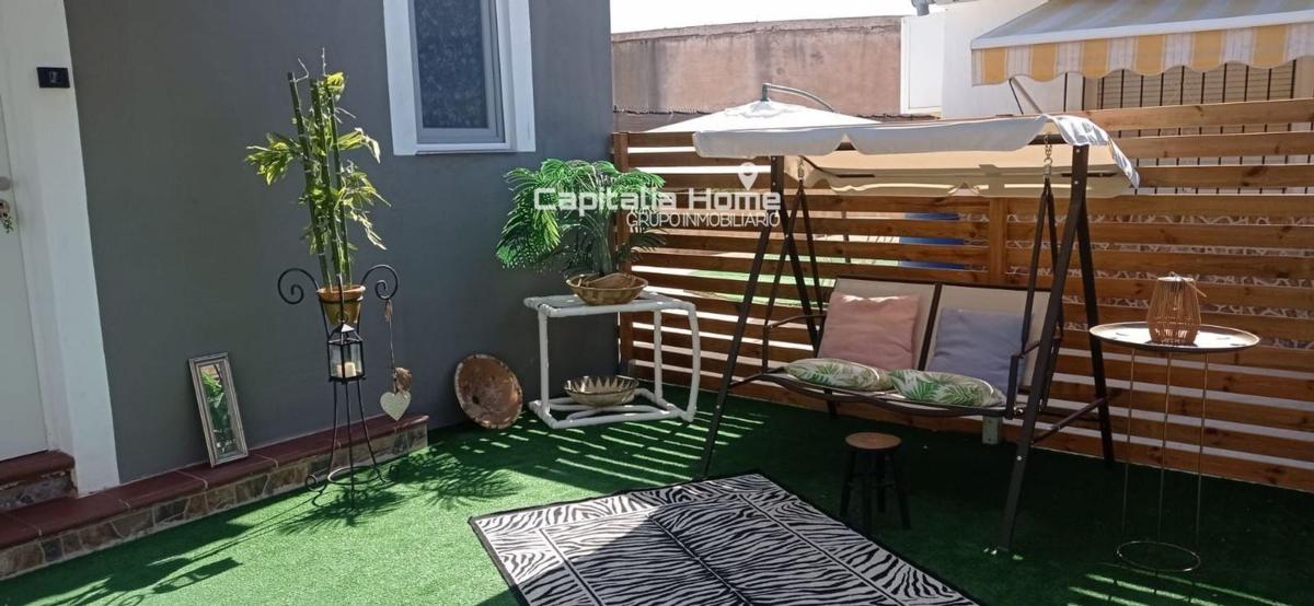 Недвижимость на продажу и в аренду в Испании photo 4