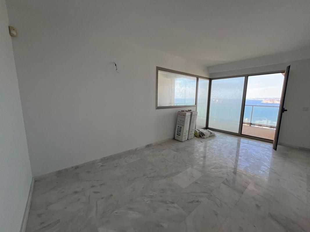 Продажа квартиры на Piso en Zona Sierra Helada, Benidorm, Бенидорм
photo 4