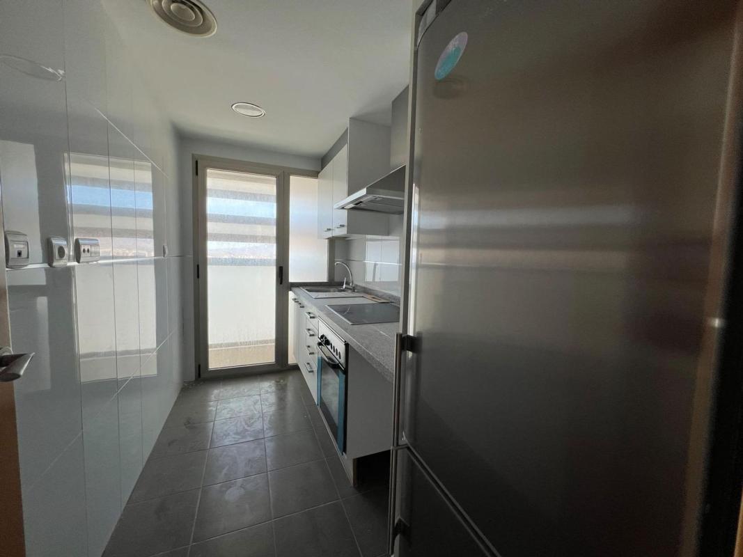Продажа квартиры на Piso en Zona Sierra Helada, Benidorm, Бенидорм
photo 5
