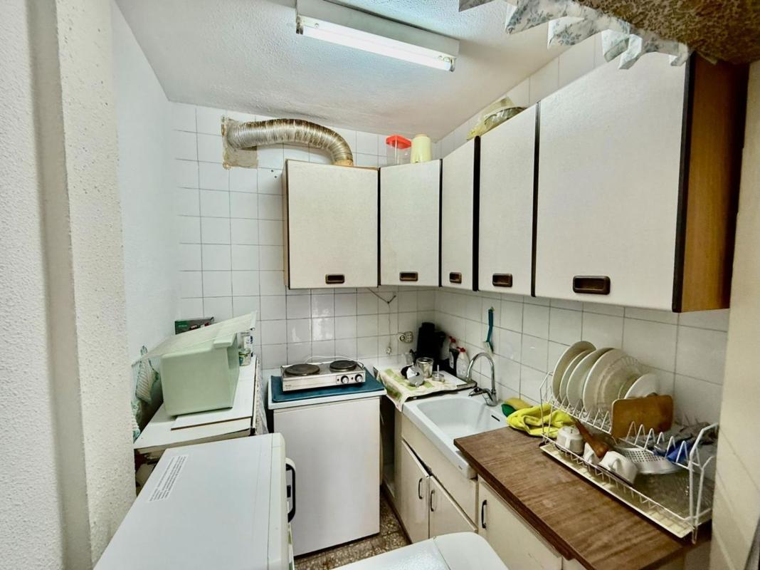 Продажа квартиры на Piso en Zona Sierra Helada, Benidorm, Бенидорм
photo 4