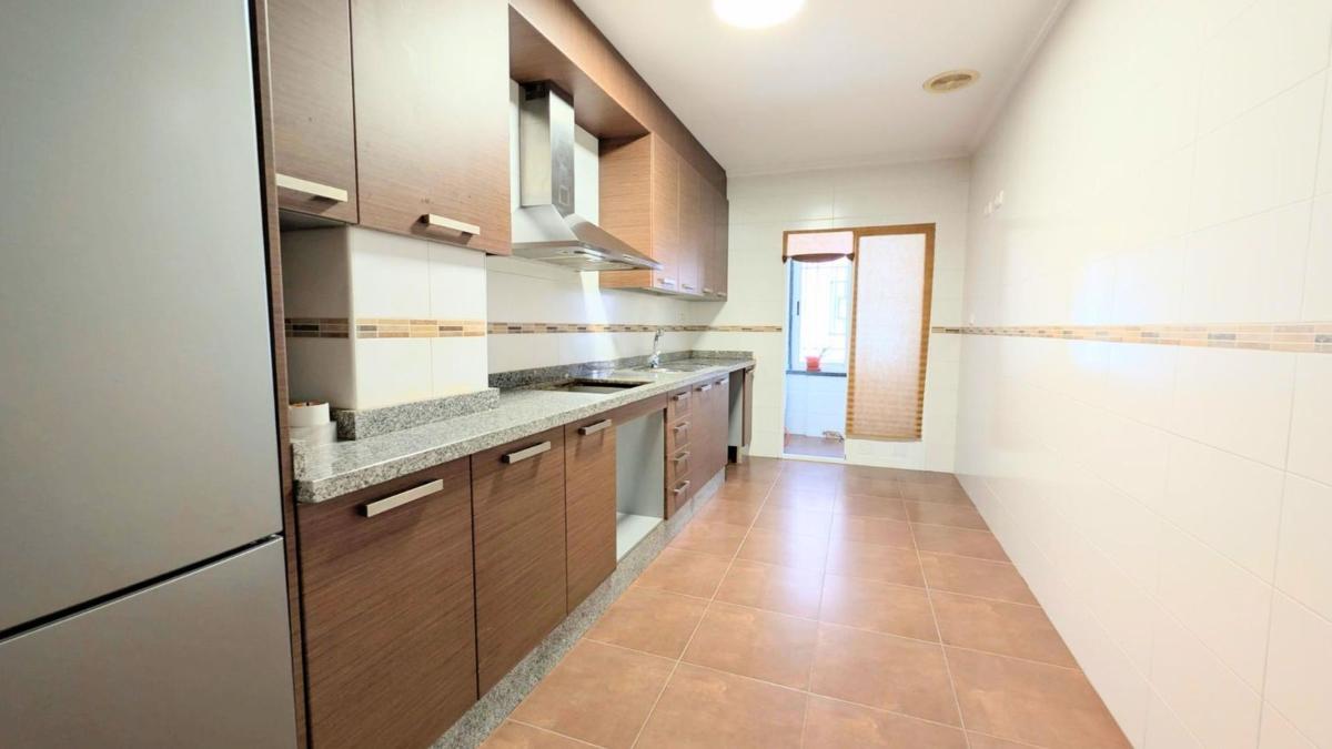 Sale of apartment in Piso en Toscar, Elche / Elx, Elche / Elx
photo 1