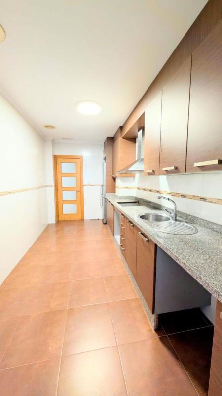 Sale of apartment in Piso en Toscar, Elche / Elx, Elche / Elx
photo 2
