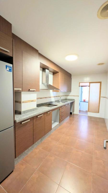 Sale of apartment in Piso en Toscar, Elche / Elx, Elche / Elx
photo 3