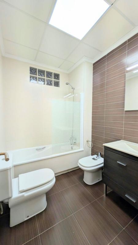 Sale of apartment in Piso en Toscar, Elche / Elx, Elche / Elx
photo 4