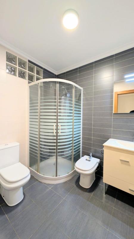 Sale of apartment in Piso en Toscar, Elche / Elx, Elche / Elx
photo 5
