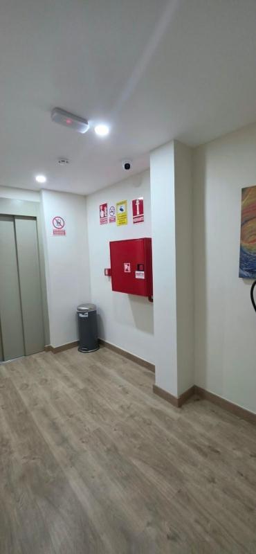 Building Residential of 704m2 for sale in Elche / Elx photo 4
