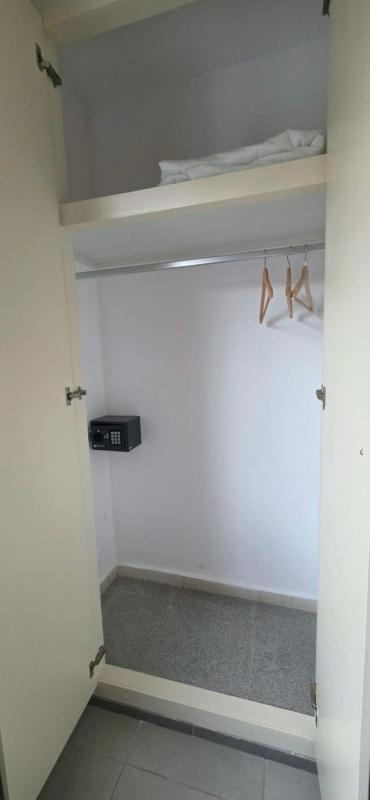 Building Residential of 704m2 for sale in Elche / Elx photo 5