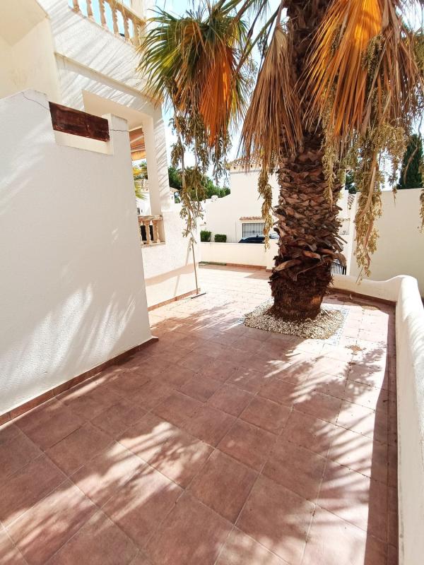 Venta de piso en Piso en Calle Tinaja, 36, Las Ramblas, Orihuela, Orihuela
photo 3