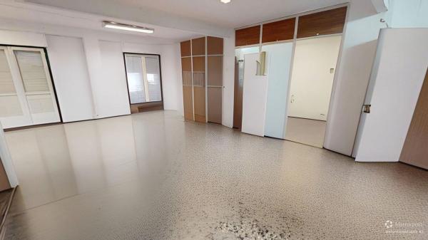 Sale of flat in Piso en Hilarion Eslava, Plaza Crevillente-Juzgados, Elche / Elx, Elche / Elx
 photo 2