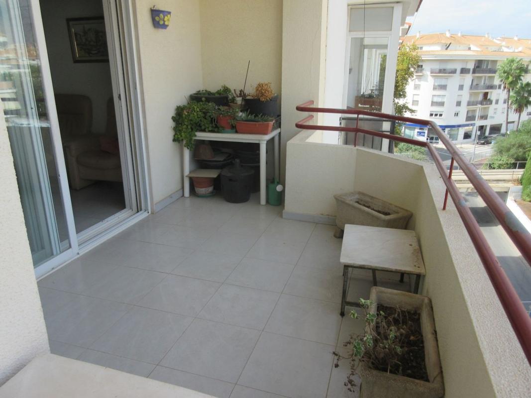 Продажа квартиры на Piso en Altea Pueblo, Altea, Алтея
photo 5