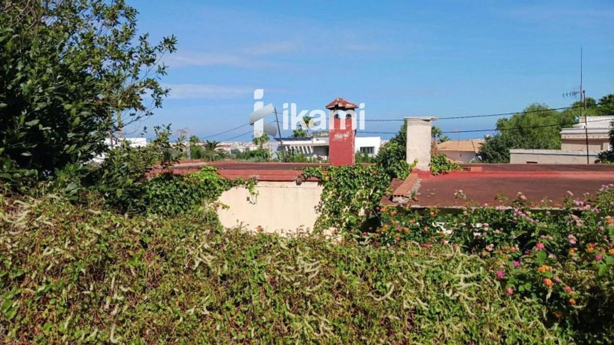 Terreno en venta en Denia, Alicante photo 3