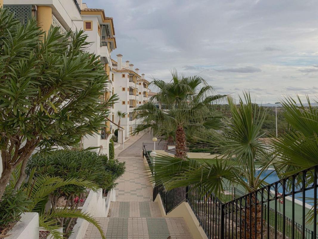 Venta de piso en Piso en Lomas de Campoamor, Orihuela, Orihuela
photo 2