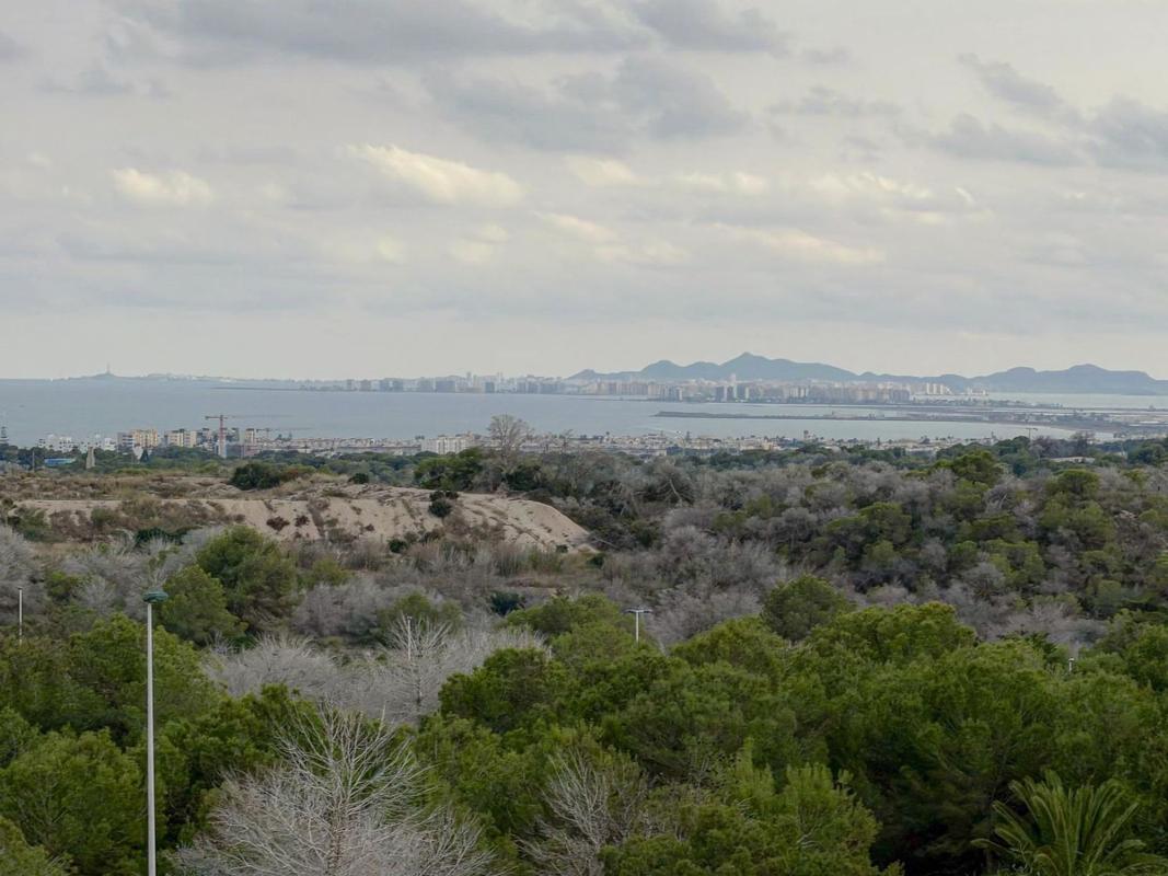 Venta de piso en Piso en Lomas de Campoamor, Orihuela, Orihuela
photo 3