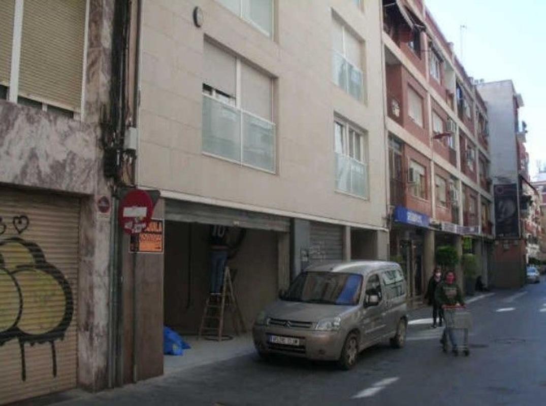 Propiedades en venta y alquiler en España photo 2