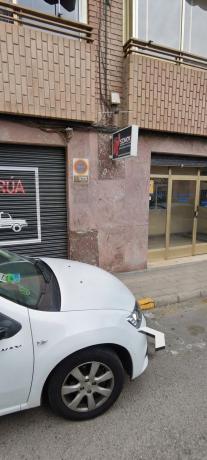 Local en Calle General Espartero, 32 -34, Nou Alacant, Alicante / Alacant photo 1