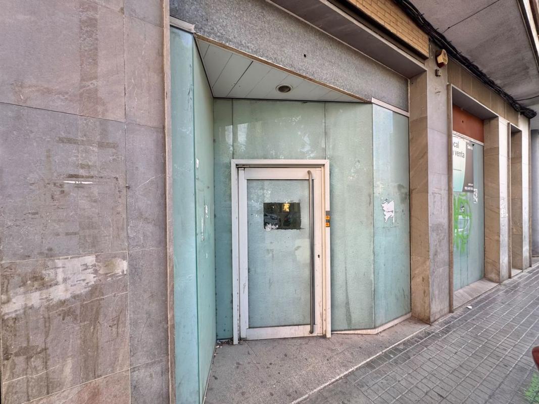 Недвижимость на продажу и в аренду в Испании photo 2