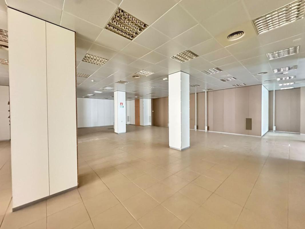 Недвижимость на продажу и в аренду в Испании photo 4