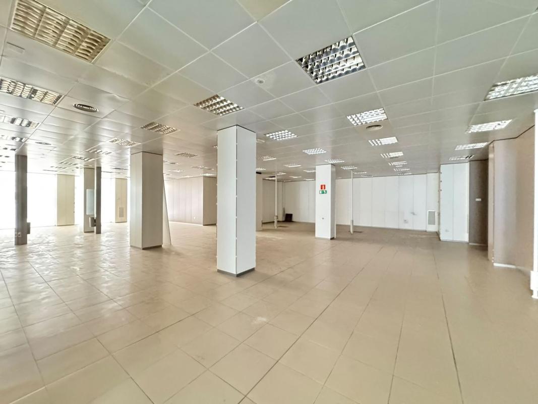 Недвижимость на продажу и в аренду в Испании photo 5