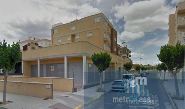 Local en Travalón, Elche / Elx thumbnail 2