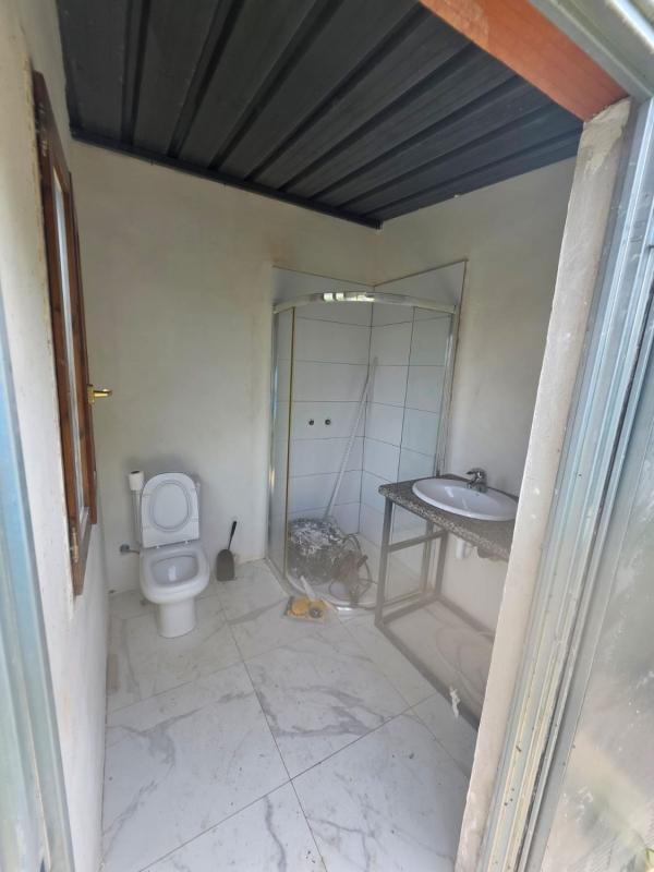 Land for sale in Orba, Alicante photo 2